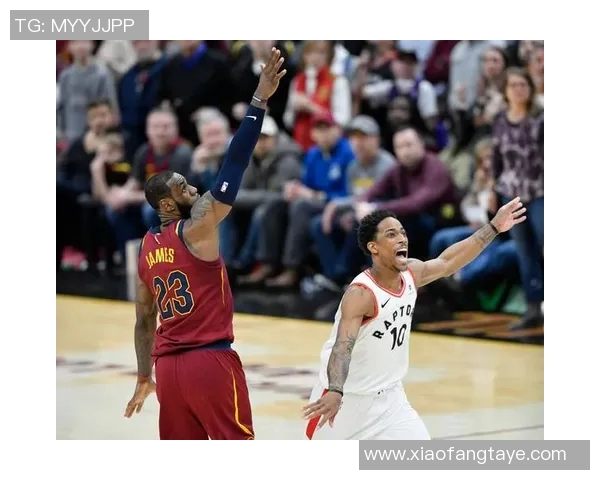 2019年NBA总决赛勇士队与骑士队的巅峰对决回顾与分析