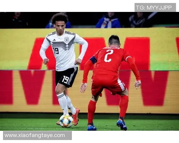 2019年3月21日德国队与塞尔维亚队的精彩对决回顾与分析