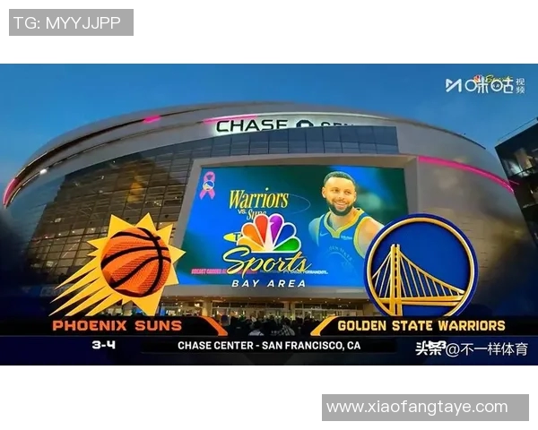 2019年2月9日NBA勇士队与太阳队激战回顾精彩瞬间与赛后分析