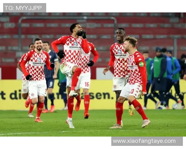 2019年3月拜仁慕尼黑对阵美因茨精彩赛事回顾与分析