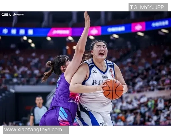 2019年古巴代表队在北京与清华大学的精彩对决回顾与分析
