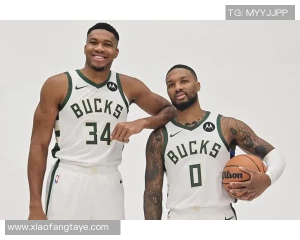 2019年NBA季后赛雄鹿对阵猛龙精彩回顾与赛后分析