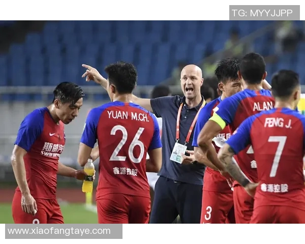 2019年上海与斯威的精彩对决回顾与分析