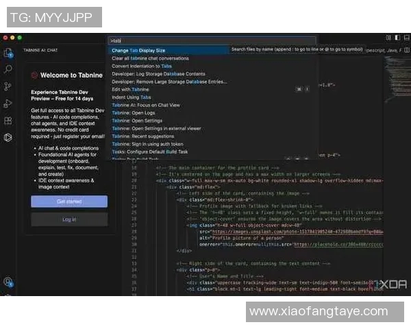 在VS2017中高效使用全局查找功能提升代码管理与开发效率的技巧分享