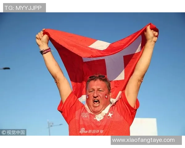 哥斯达黎加与洪都拉斯激战正酣足球盛宴引发球迷热情四溢