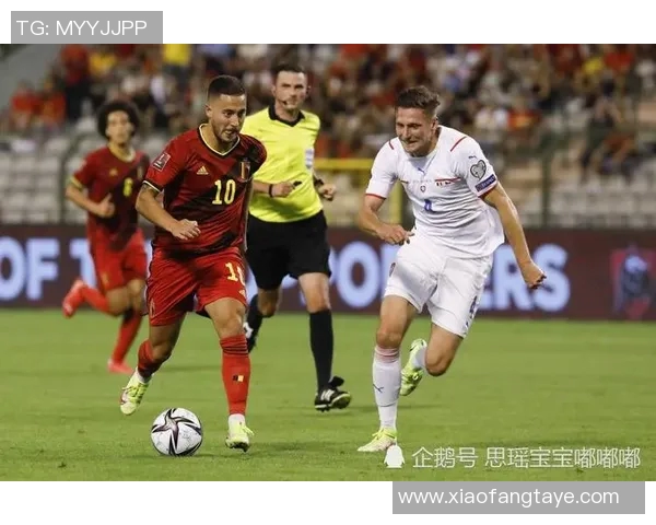 国足与捷克对决盘口分析与预测展望