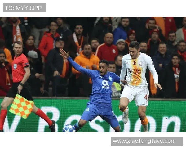 基辅迪纳摩与阿尔克马尔比赛前瞻及胜负预测分析