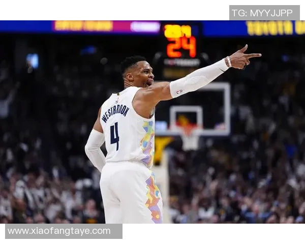 国王队与雷霆队精彩对决视频直播全程回放与精彩瞬间解析