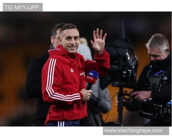 多纳鲁马：从青涩门将到世界顶级守护者的辉煌之路