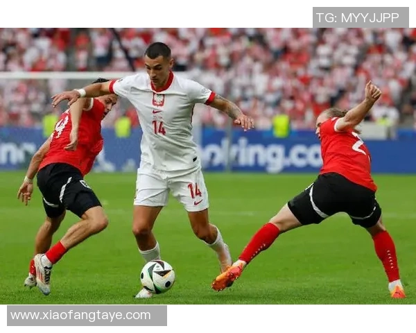 奥地利与波兰足球队球员名单详细对比分析与战术解析