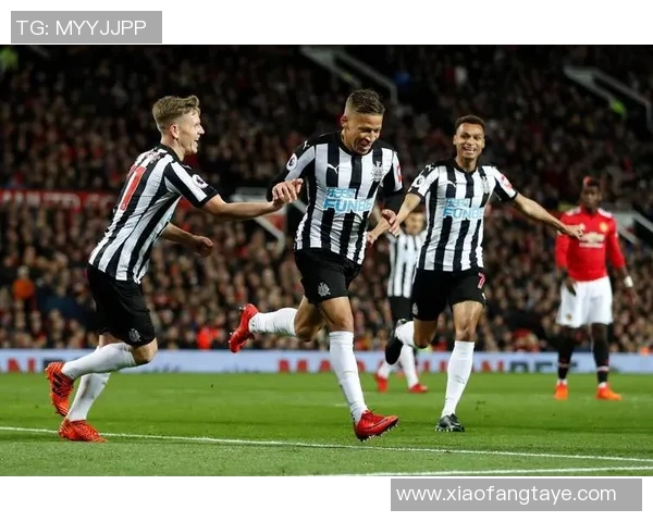 英超强队对决英国与比利时精彩集锦回顾与分析