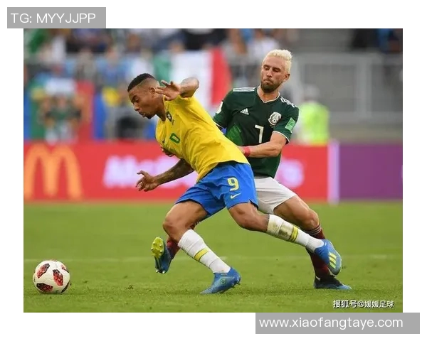 米美洲与巴拉纳的激烈对决谁将赢得这场足球盛宴