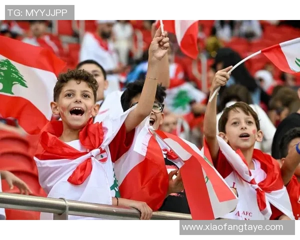 中国对阵黎巴嫩足球比赛直播及实时比分更新全记录