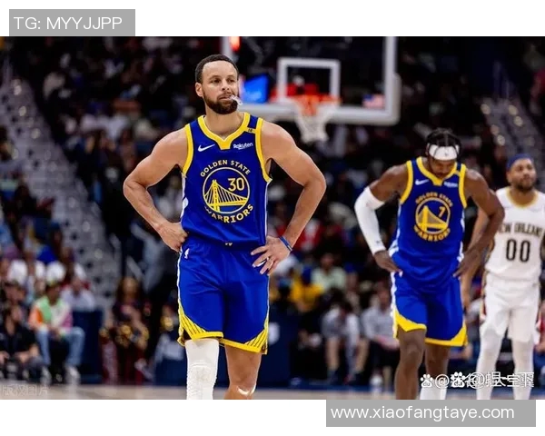 勇士与湖人激战正酣谁将成为西部季后赛的王者之争