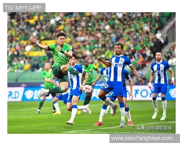 北京国安与拜仁慕尼黑精彩对决全场录像回放及精彩瞬间分析