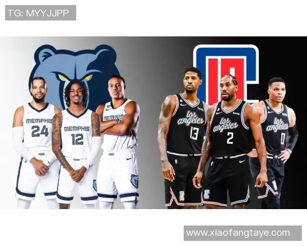 周二301火花对阵梦想的精彩对决分析与赛前预测