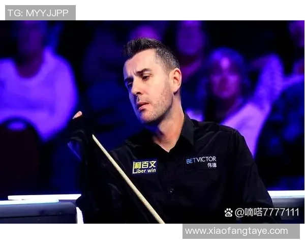 塞尔比与希金斯最新对决分析及比赛精彩瞬间回顾