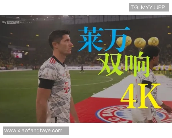 拜仁慕尼黑与多特蒙德超级杯巅峰对决精彩回顾与分析