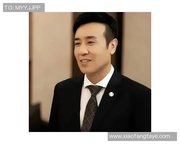 张骋宇的成长之路探索与奋斗的故事与启示