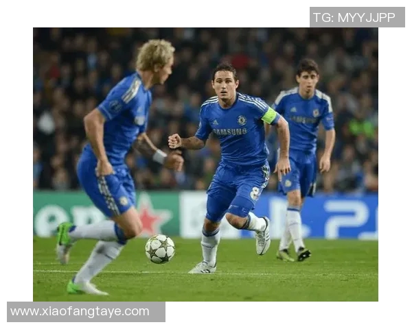 白礼顿迎战切尔西争夺英超积分榜重要位置的激烈对决