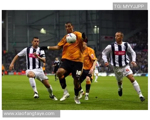 狼队与西布朗对决分析及赛前预测展望