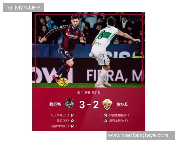 莱万状态火热欧冠赛场大放异彩射手榜领跑引发关注