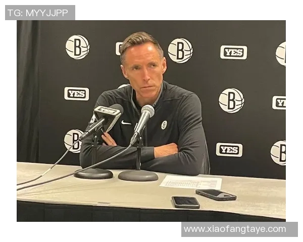 篮网对阵奇才纳什执教策略分析及比赛精彩瞬间回顾