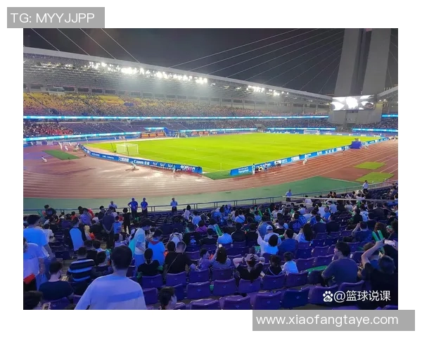 独家解读：杭州足球队近期状态对比与未来发展趋势分析