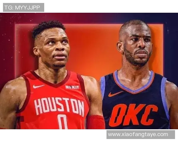 火箭与雷霆精彩对决420录像回放全程分析与精彩瞬间解读