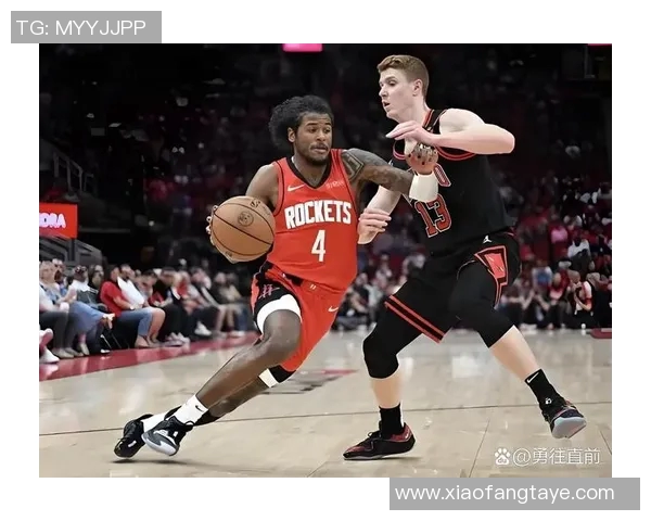 火箭队与活塞队精彩对决NBA视频直播全程回顾与分析