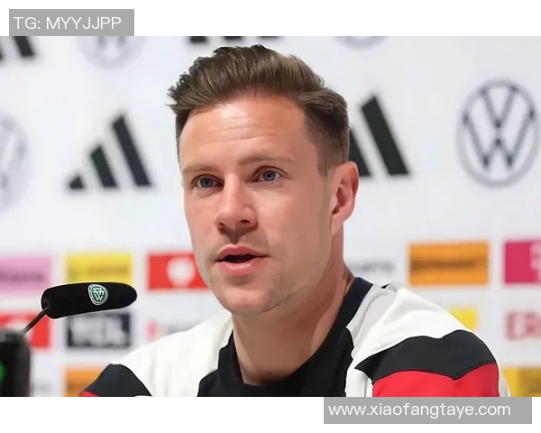 特尔施特根：从巴萨门神到世界顶级门将的辉煌之路