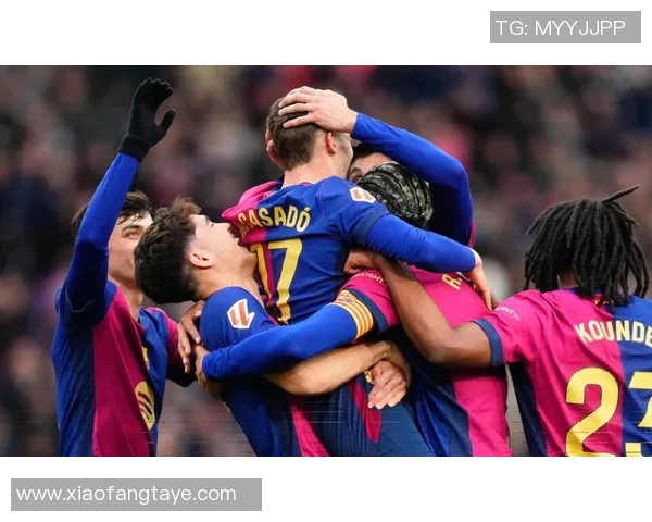 马竞与巴萨经典对决重播回顾精彩瞬间与战术分析