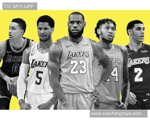 魔术队与勇士队历史交锋回顾及球队发展历程分析