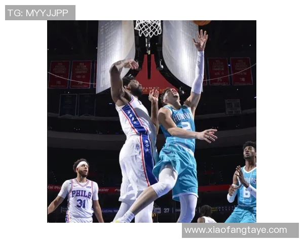 黄蜂与76人精彩对决视频回顾全场亮点与精彩瞬间分析