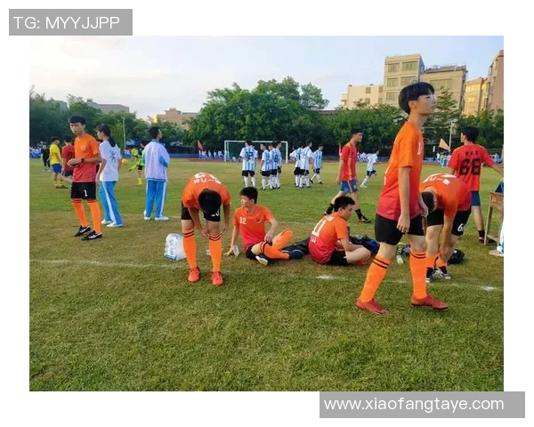 马尔基尼奥斯的足球之路与职业生涯的辉煌成就解析