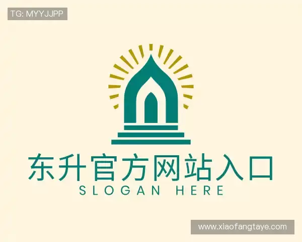 关于东升国际官网